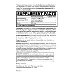 Geri-Care® Probiotic Dietary Supplement