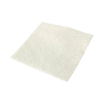 Maxorb® II Alginate Dressing, 4 x 4 inch