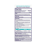 Little Remedies® for Tummys Simethicone Antigas Gas Relief Drops
