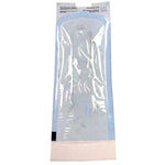 ProView® plus Sterilization Pouch, 3-1/2 x 5-1/4 Inch