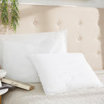 McKesson Disposable Bed Pillow
