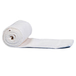 SpandaGrip™ Elastic Tubular Support Bandage, 4-1/2 Inch x 11 Yard