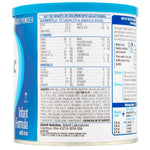 Similac® Advance® 20 Infant Formula, Powder, 12.4-ounce can