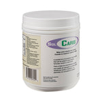 SolCarb® Soluble Form of Powdered Carbohydrate, 454 Gram Jar