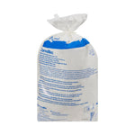 ConvaTec® ® Urine Night Drainage System