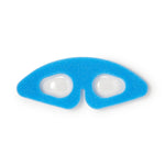 McKesson Eye Protector, Adult