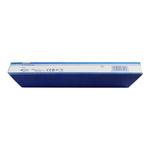 Specialist® Plaster Splint, 4 x 15 Inch