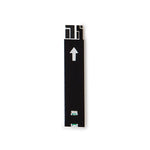 Blood Glucose Test Strips Clarity BG1000 50 Strips per Pack For Clarity BG1000 Blood Glucose Monitoring System