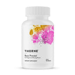 Thorne® Basic Prenatal Dietary Supplement