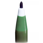 Cardinal Health™ Devon™ Surgical Skin Marker with Ruler, Dual Tip