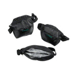 Pump Carry Pouch Easypump®ST/LT For 50 mL to 270 mL Volume Pumps