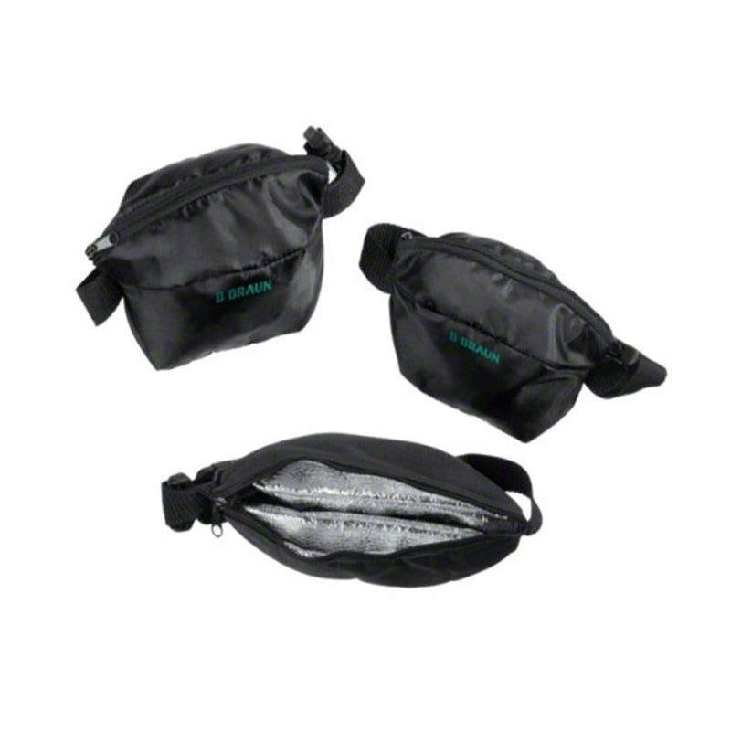 Pump Carry Pouch Easypump®ST/LT For 50 mL to 270 mL Volume Pumps