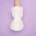 Seni® Lady Ultimate Absorbency Bladder Control Pads, Regular