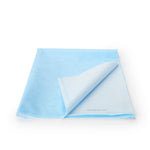 Quick Check H200 Sterilization Wrap, 36 x 36 Inch