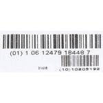 McKesson Blood Pressure Unit Inflation Bulb