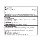 ChapStick® Cherry Lip Balm, 0.15-ounce tube