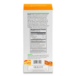 Healios Oral Health and Dietary Supplement Powder for Mouth Sores