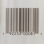 Sure Care™ Plus Heavy Absorbent Underwear, Extra Large