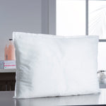 McKesson Disposable Bed Pillow