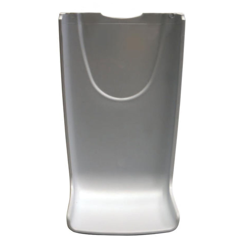 SC Johnson Dispenser Drip Tray for Manual Deb / SC Johnson Soap Dispensers