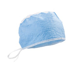 McKesson Surgeon Cap, One Size Fits Most