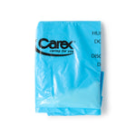 Carex® Commode Liner, 14 x 14 Inch