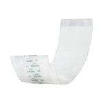 TotalDry™ Duo Maximum Absorbency Incontinence Booster Pad, 12-Inch Length