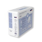 Seni® Booster Pad Brief Inserts