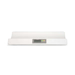 Tanita BD-585 Baby & Infant Scale