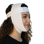 Universal Face Wrap