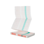 CooperSurgical® Recording Chart Paper for use with Fetal2EMR monitor