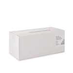 IV Extension Set ICU Needle-Free Port Small Bore 14 Inch Length