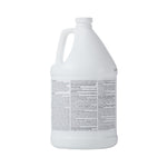 CaviCide Surface Disinfectant Cleaner, Alcohol Based, 1-gallon Jug
