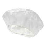 McKesson Shower Cap