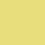 3M™ Scotchcast™ Plus Yellow Cast Tape, 2 Inch x 4 Yard