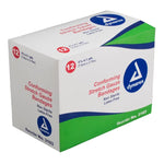 dynarex® Conforming Bandage, 3 Inch x 4-1/10 Yard