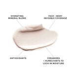 MDSolarSciences® Mineral Moisture Defense SPF 50