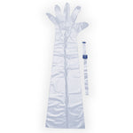 AquaGuard Glove® Wound Protector, 34 Inch