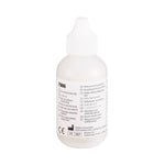 Hollister® Adapt™ Ostomy Powder, 1-ounce Puff Bottle