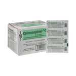 Calmoseptine® Moisture Barrier Scented Ointment, 0.125-ounce Individual Packets