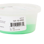 McKesson Therapy Putty, Green, Medium, 2-ounce Container