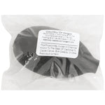 McKesson Blood Pressure Unit Inflation Bulb