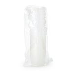 DawnMist® Denture Cup