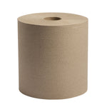 Paper Towel McKesson Roll 8 Inch X 800 Foot