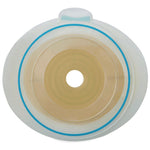 SenSura® Mio Click Ostomy Barrier, Pre-cut for 35 mm Stoma Opening, Red Match