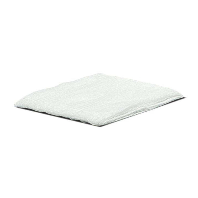 Gauze Sponge Econolux® 2 X 2 Inch 8-Ply Sterile 2 per Pack