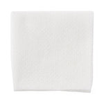 Avant Gauze® Sterile Nonwoven Sponge, 2 x 2 Inch, 4-Ply