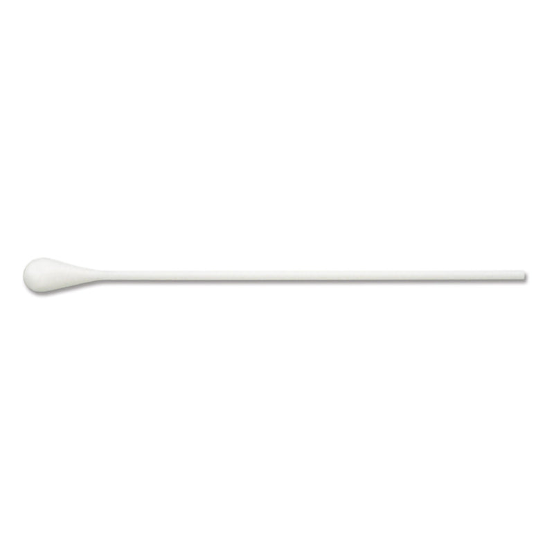 Puritan® OB/GYN Swab, 8-Inch Length
