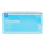 Bulkee Lite® Conforming Gauze Bandage, 4 Inch x 4.1 Yard