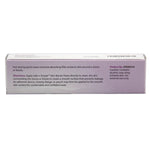 Safe n Simple™ Barrier Paste, Pectin Based, 2-ounce Tube
